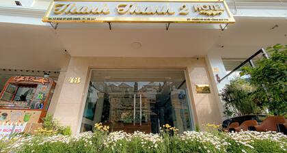 Thanh Thanh 2 Hotel