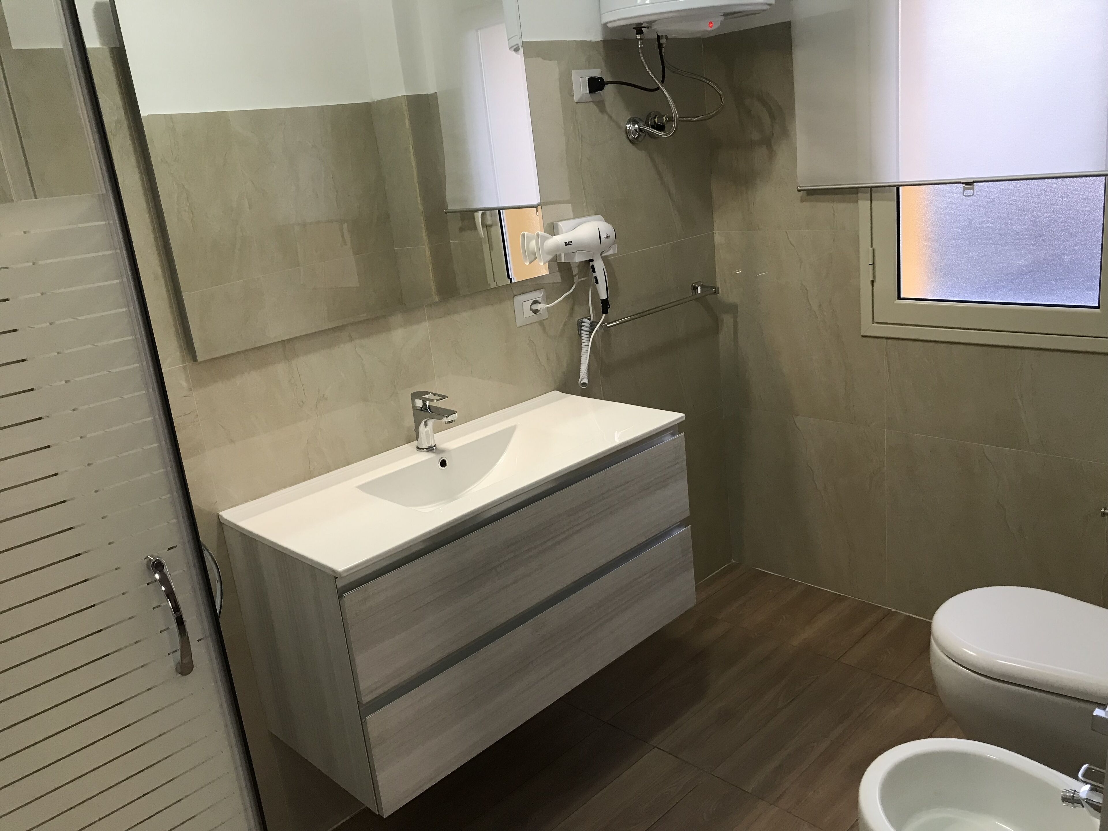 Foto - Borgo Palombaio