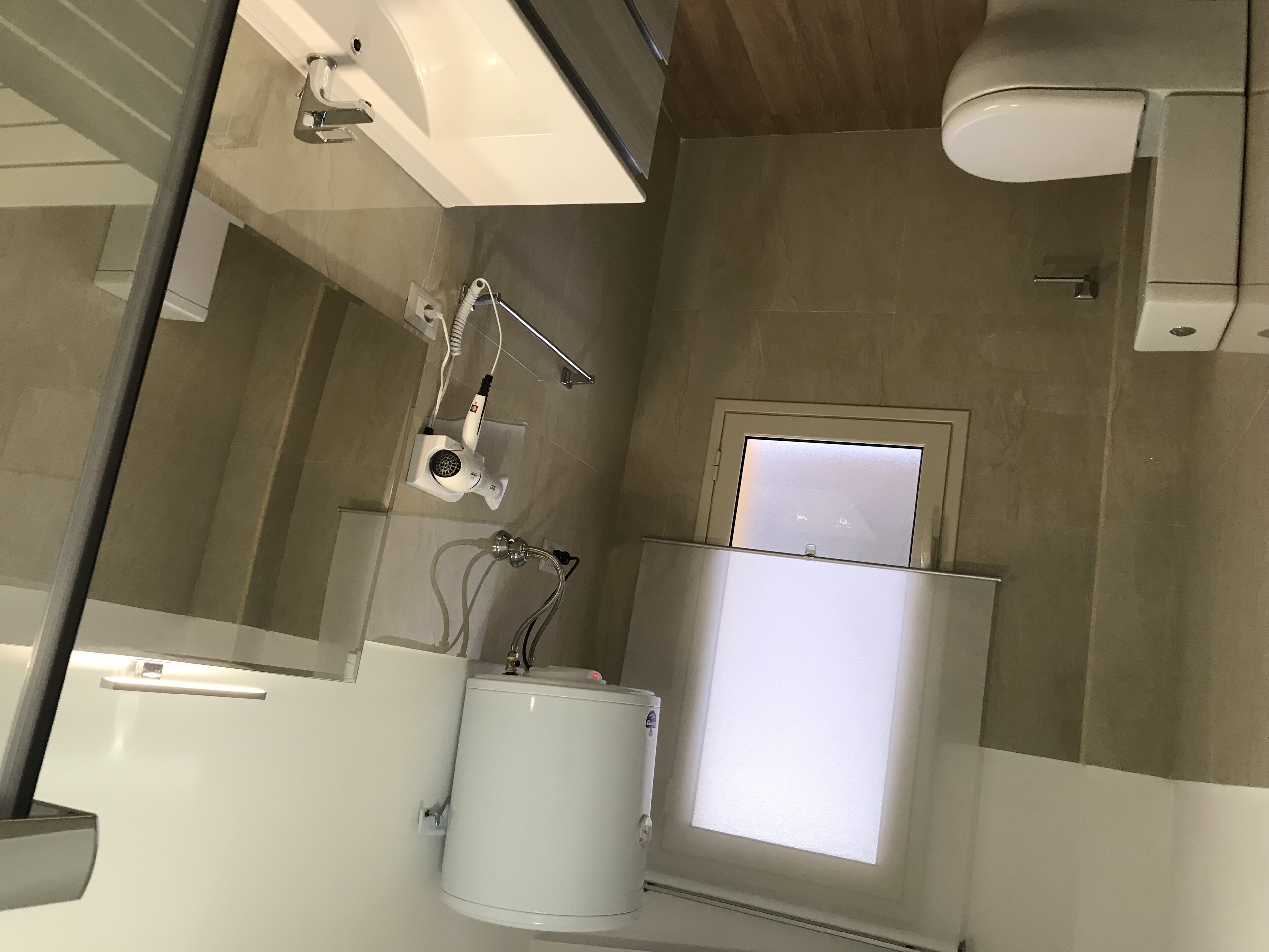 Foto - Borgo Palombaio