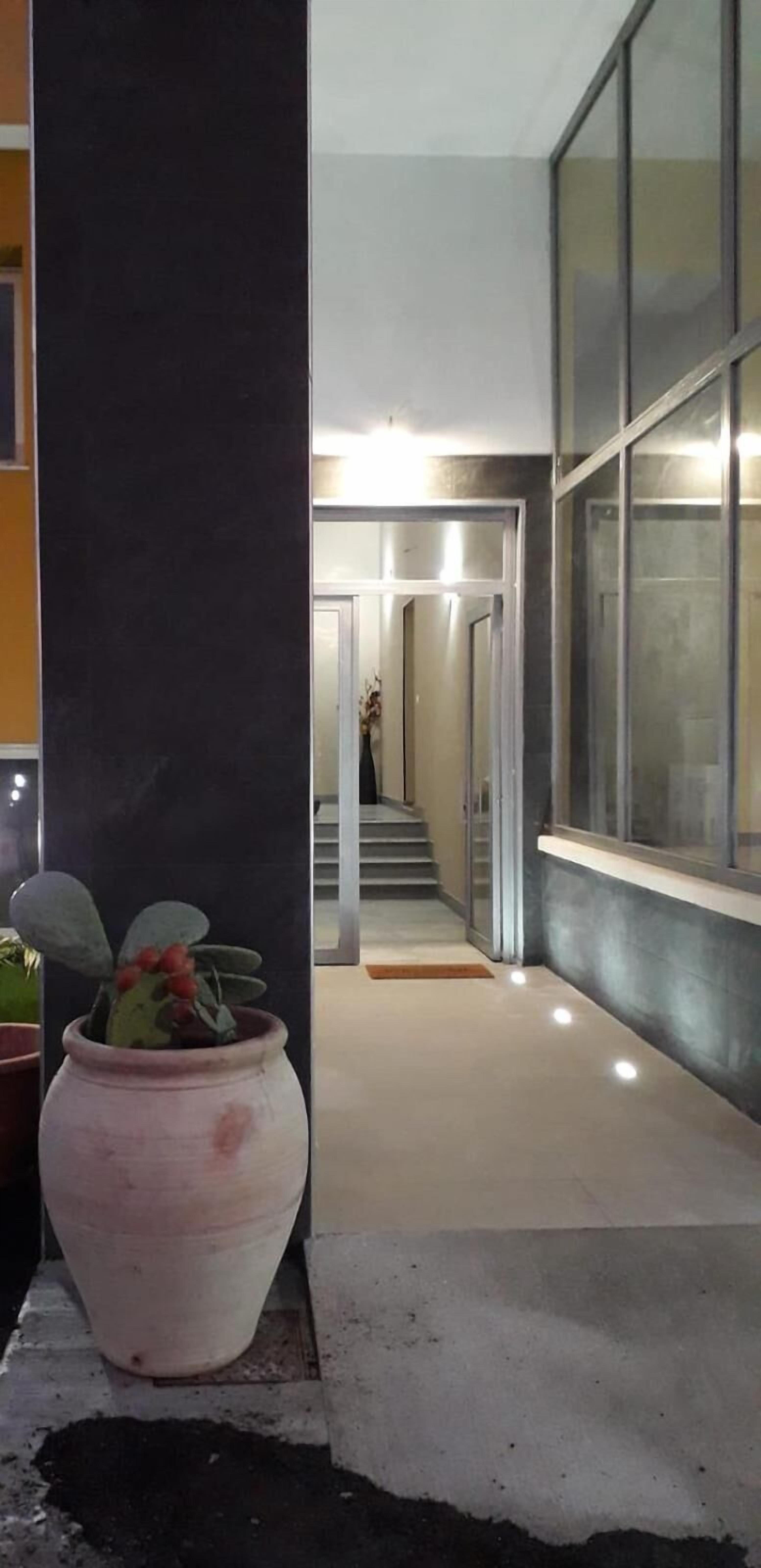 Foto - Borgo Palombaio