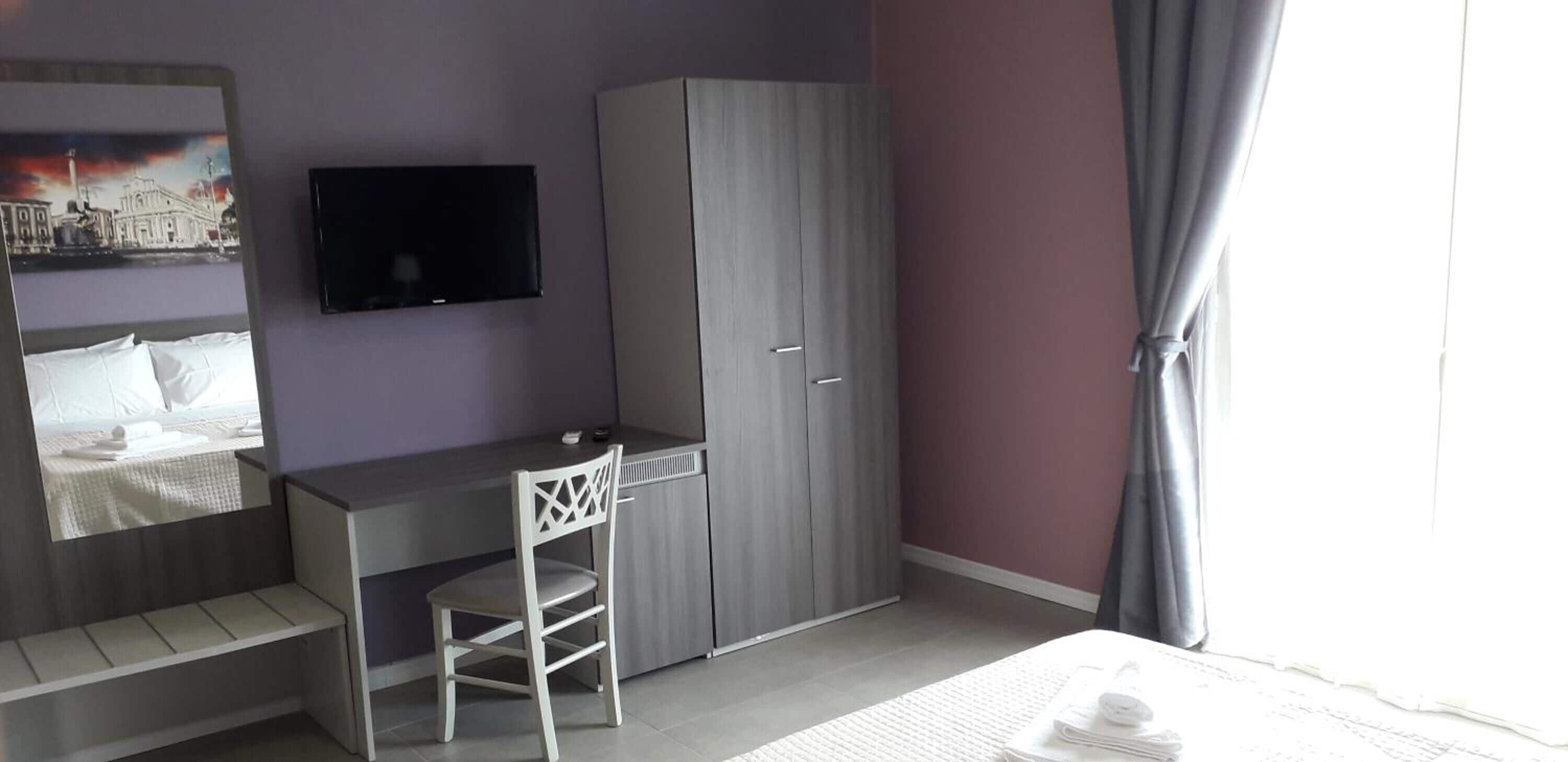 Foto - Borgo Palombaio