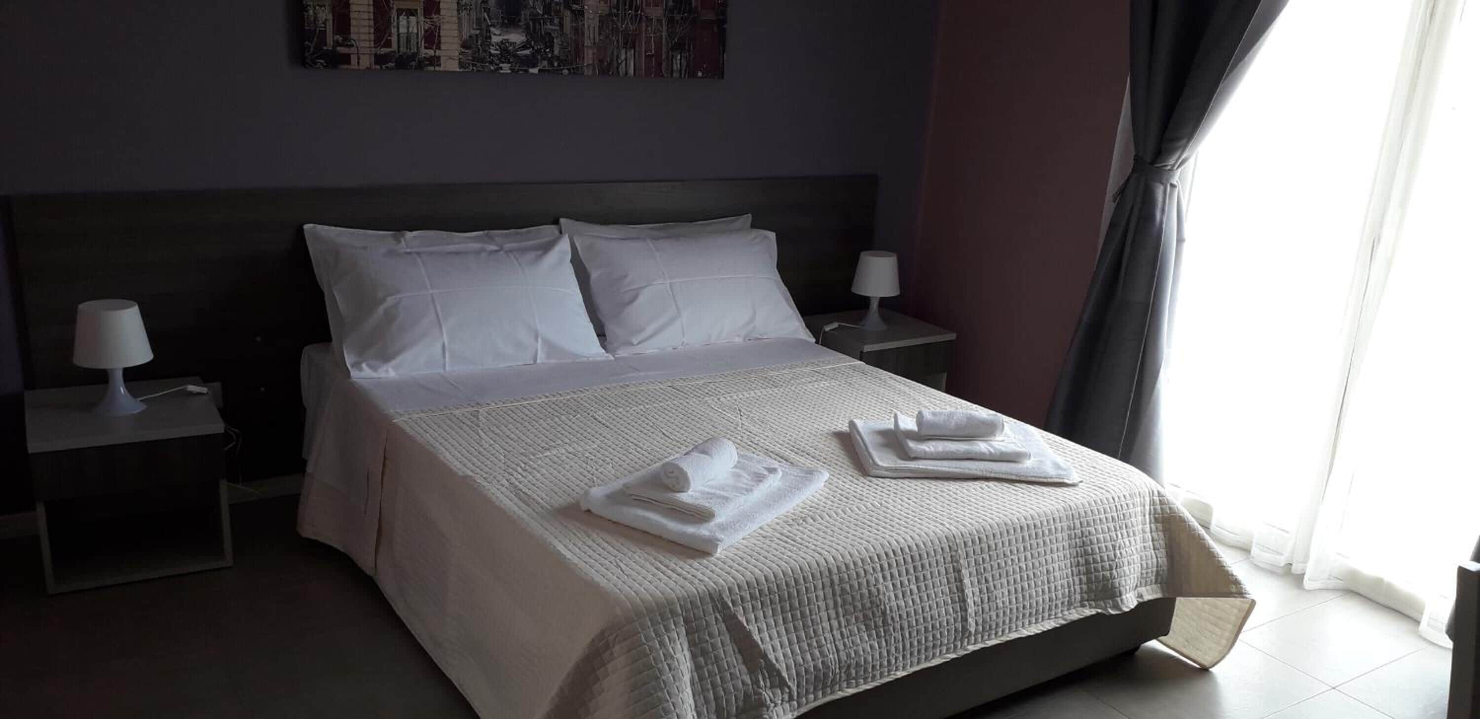 Foto - Borgo Palombaio