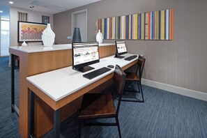 Property amenity - Holiday Inn Express & Suites Murrieta by IHG (Murrieta)