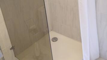 Studio Design | Salle de bain