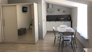 Design Studio | Private kitchen