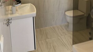 Design Studio | Bathroom
