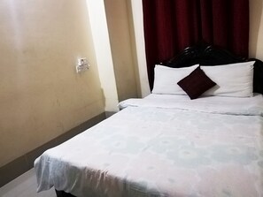 Family Suite | Free WiFi