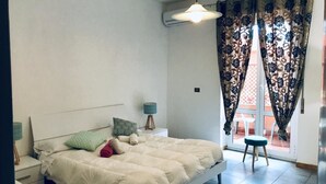 Immagine non classificata, 2 di 13, pulsante