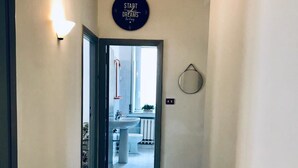 Immagine non classificata, 5 di 13, pulsante