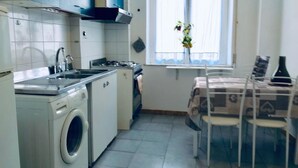 Immagine non classificata, 3 di 13, pulsante