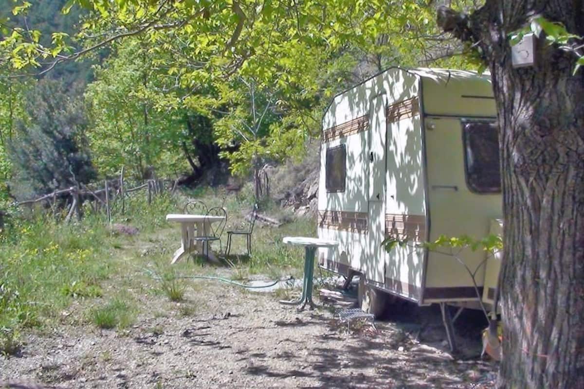 アイロン / アイロン台、客室ごとに異なる装飾、客室ごとに異なるインテリア