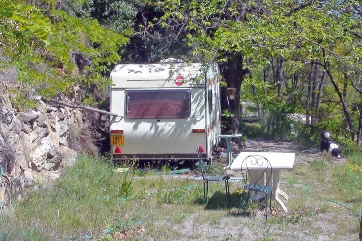 アイロン / アイロン台、客室ごとに異なる装飾、客室ごとに異なるインテリア
