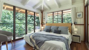 3 chambres, Wi-Fi, draps fournis