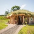 Hobbit Hideaway