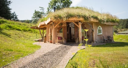 Hobbit Hideaway
