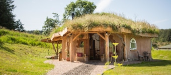 Hobbit Hideaway