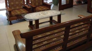 Unclassified image, 2 of 10, button - Hotel Luxury (Hai Phong)