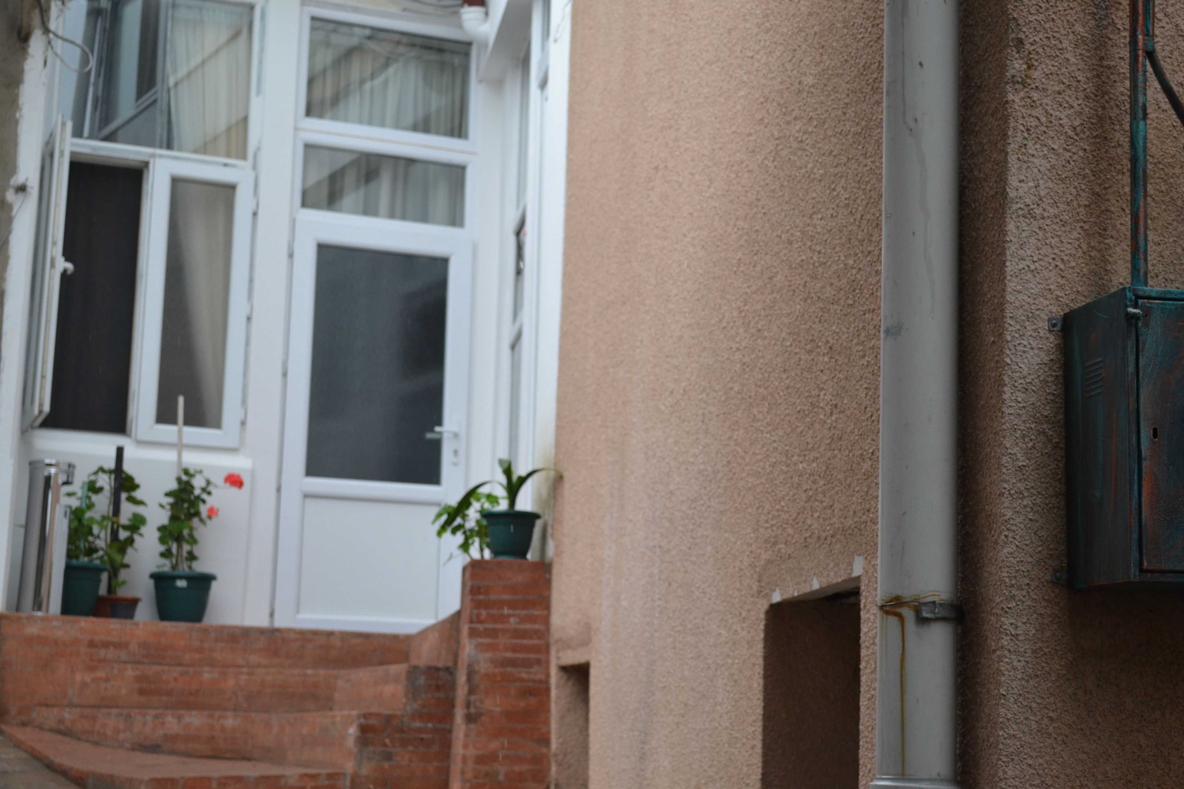 Photo - Your House In Tbilisi