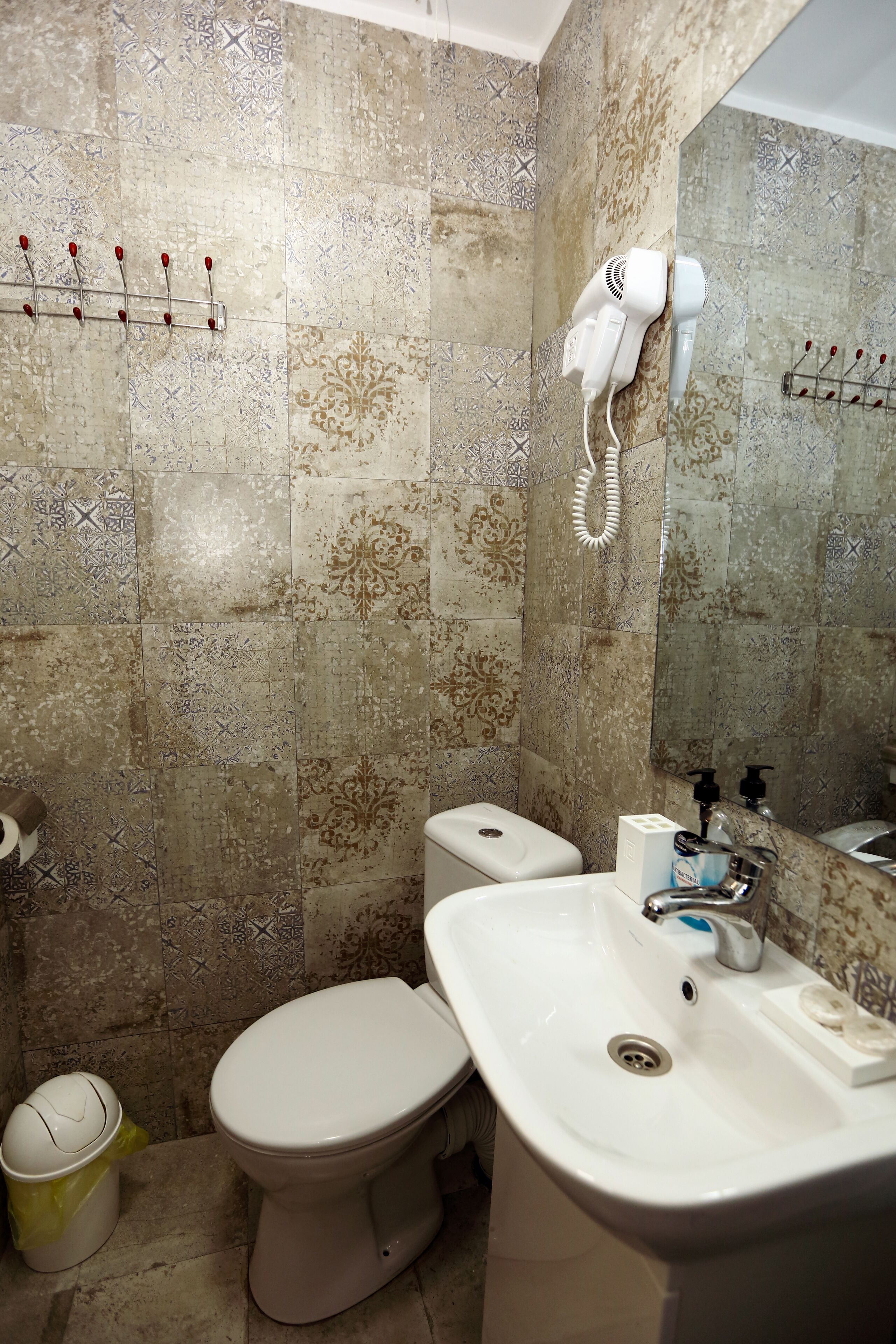 Photo - Your House In Tbilisi