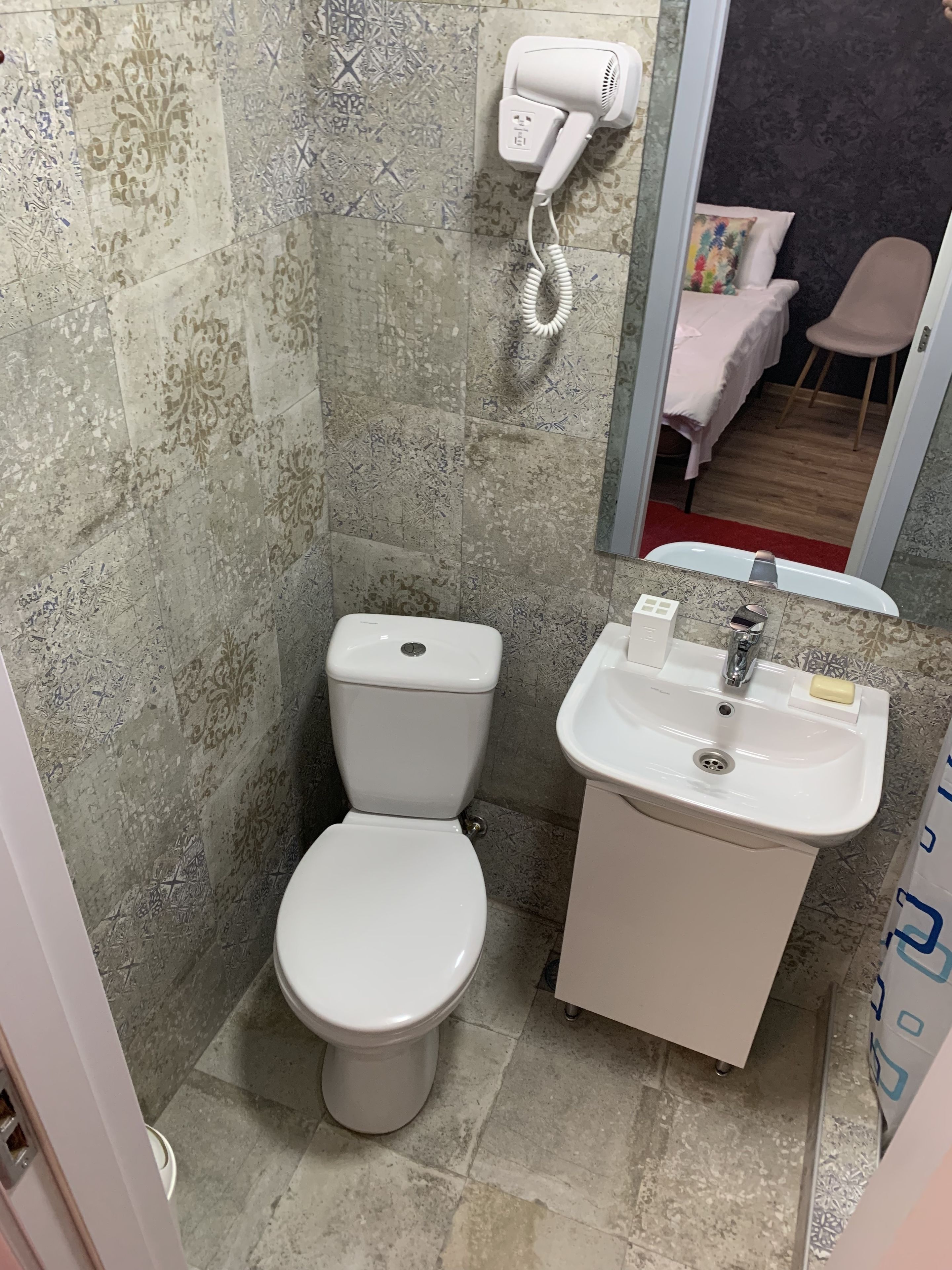 Photo - Your House In Tbilisi