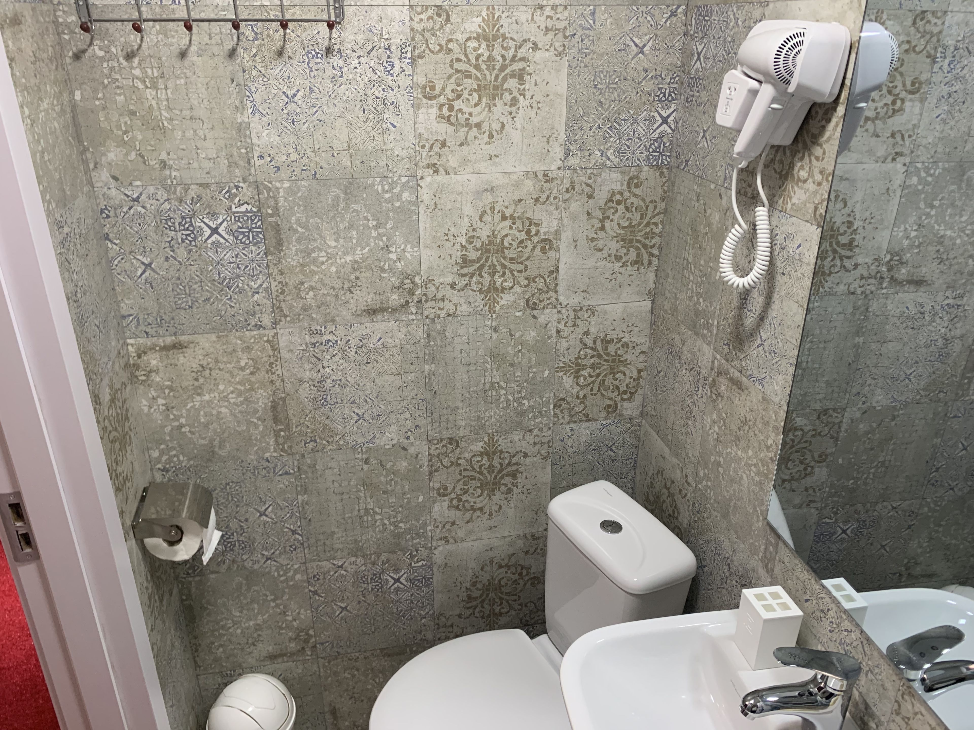 Photo - Your House In Tbilisi