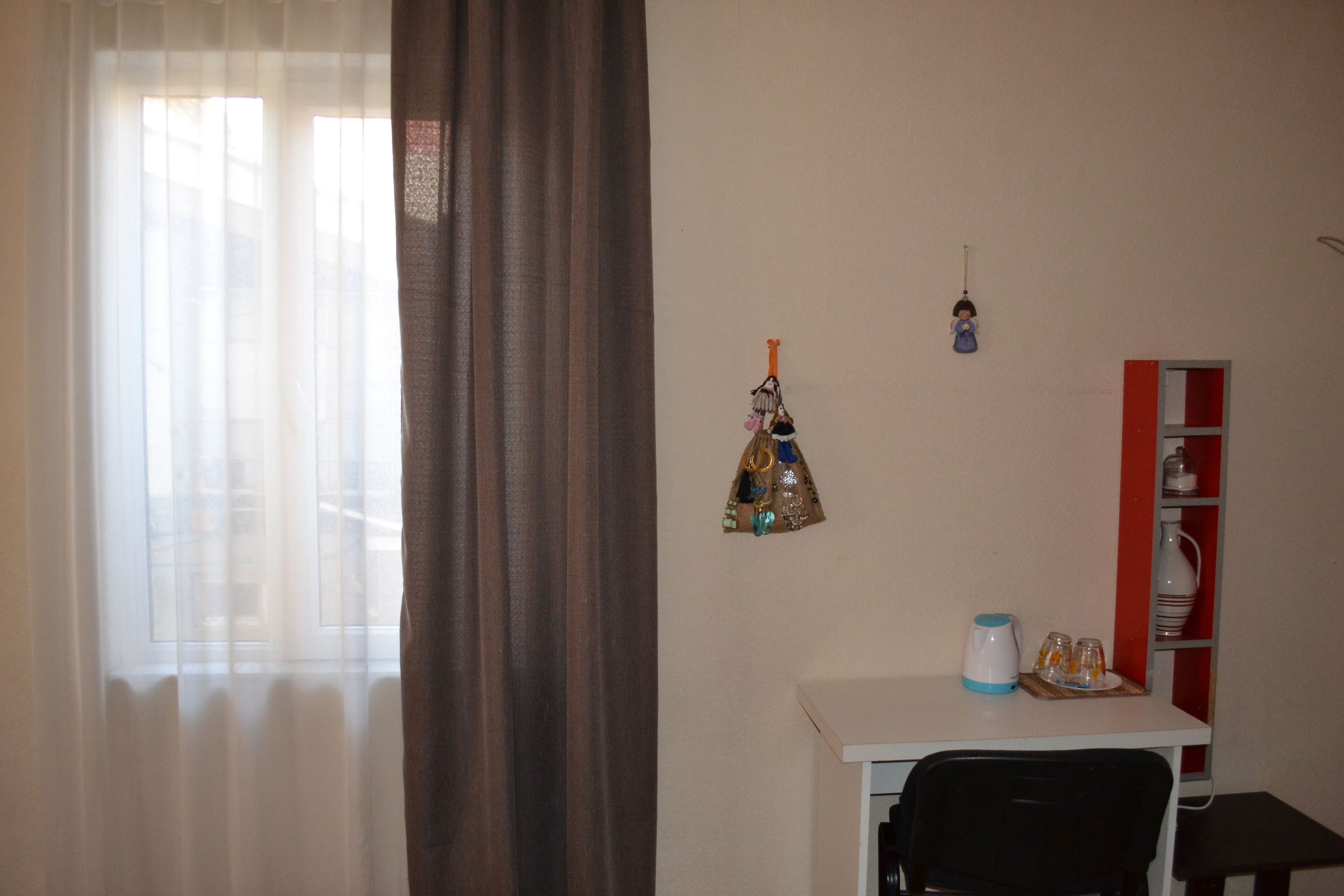 Photo - Your House In Tbilisi