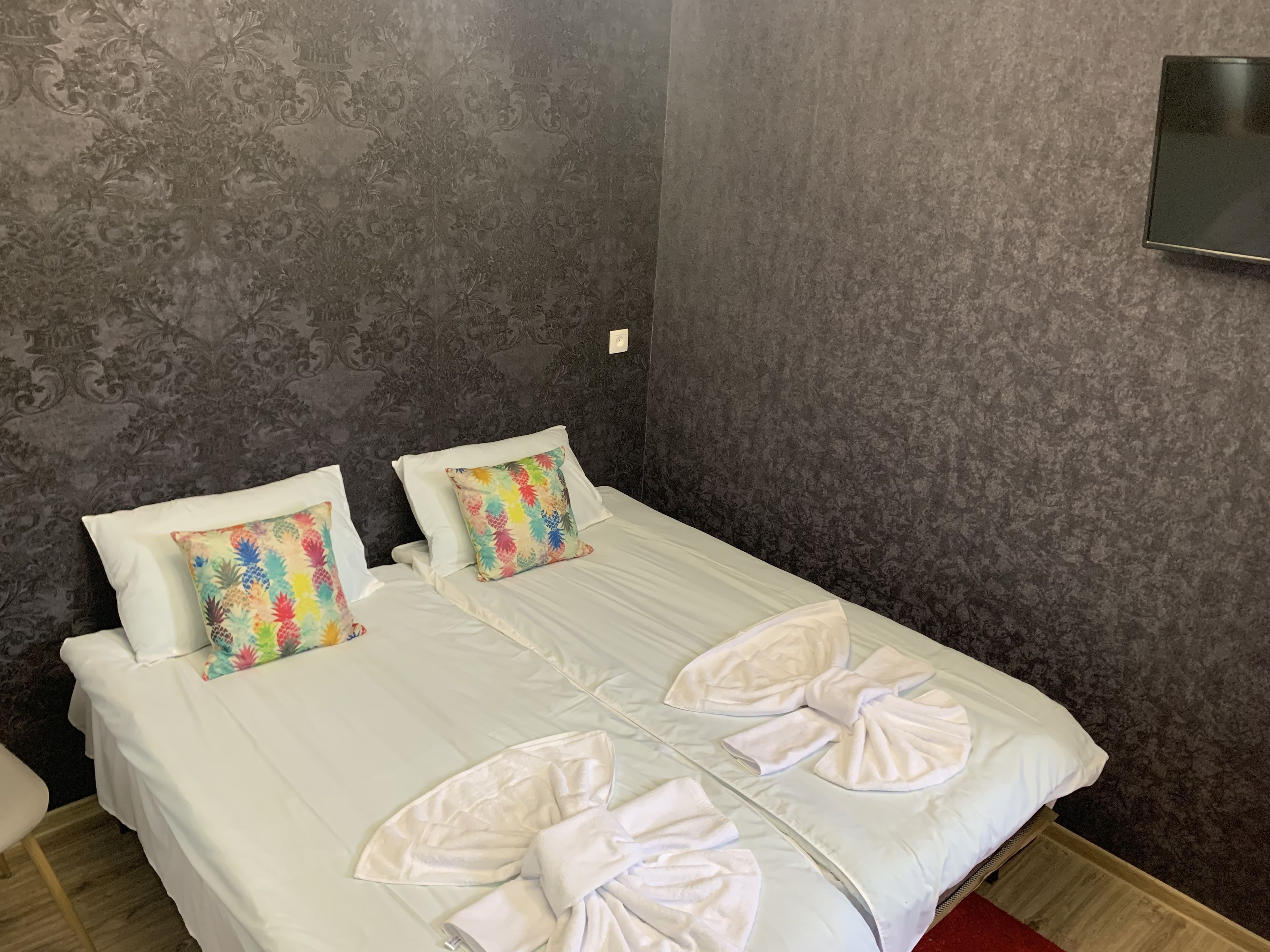 Photo - Your House In Tbilisi