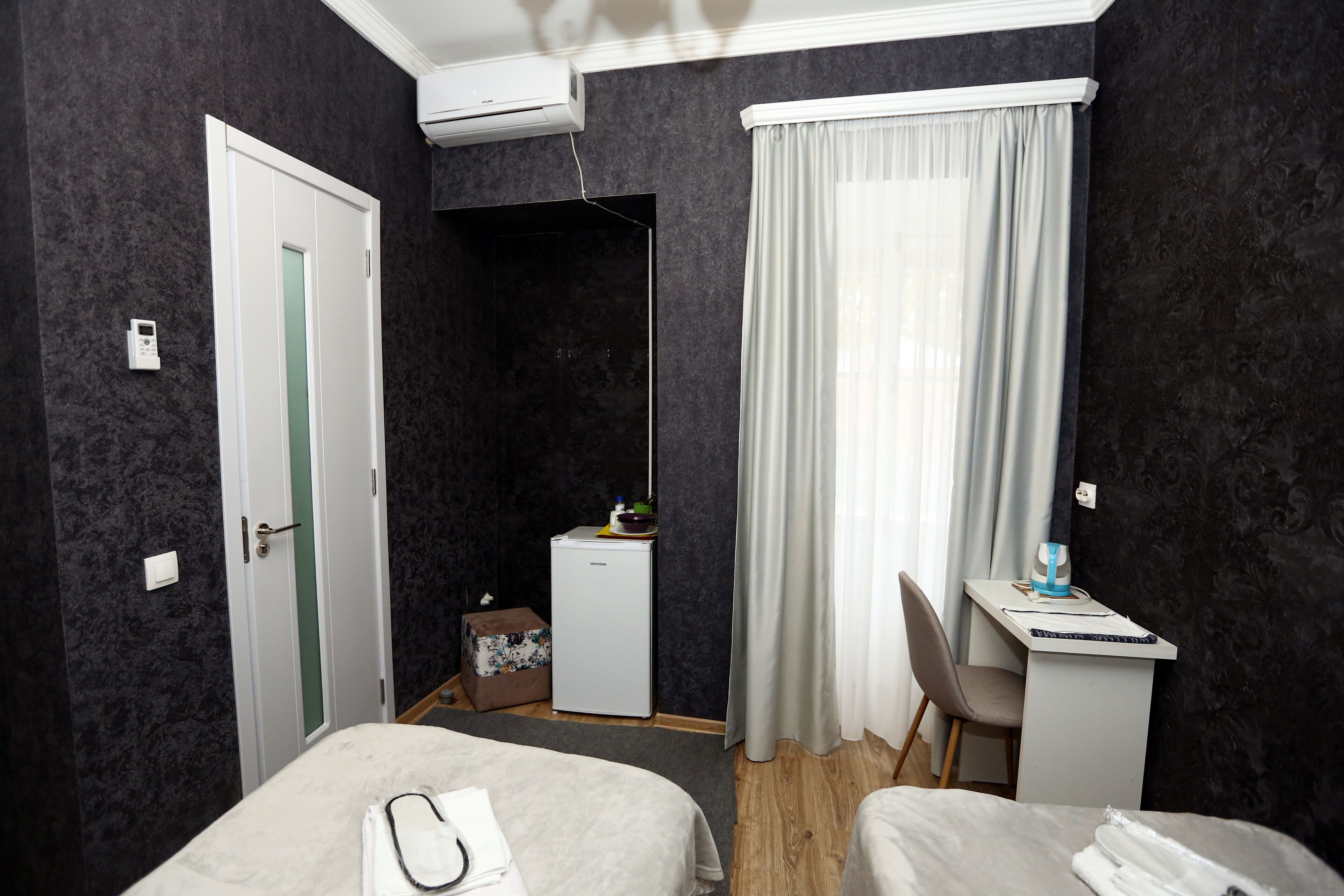 Photo - Your House In Tbilisi