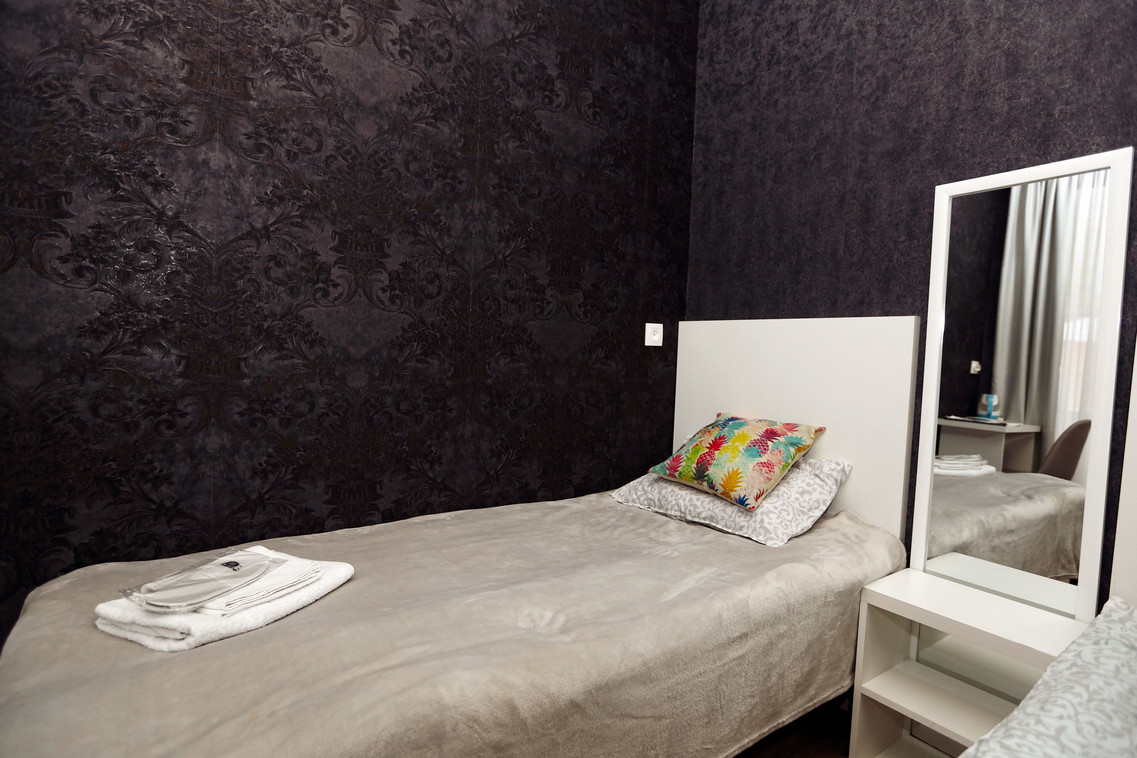 Photo - Your House In Tbilisi