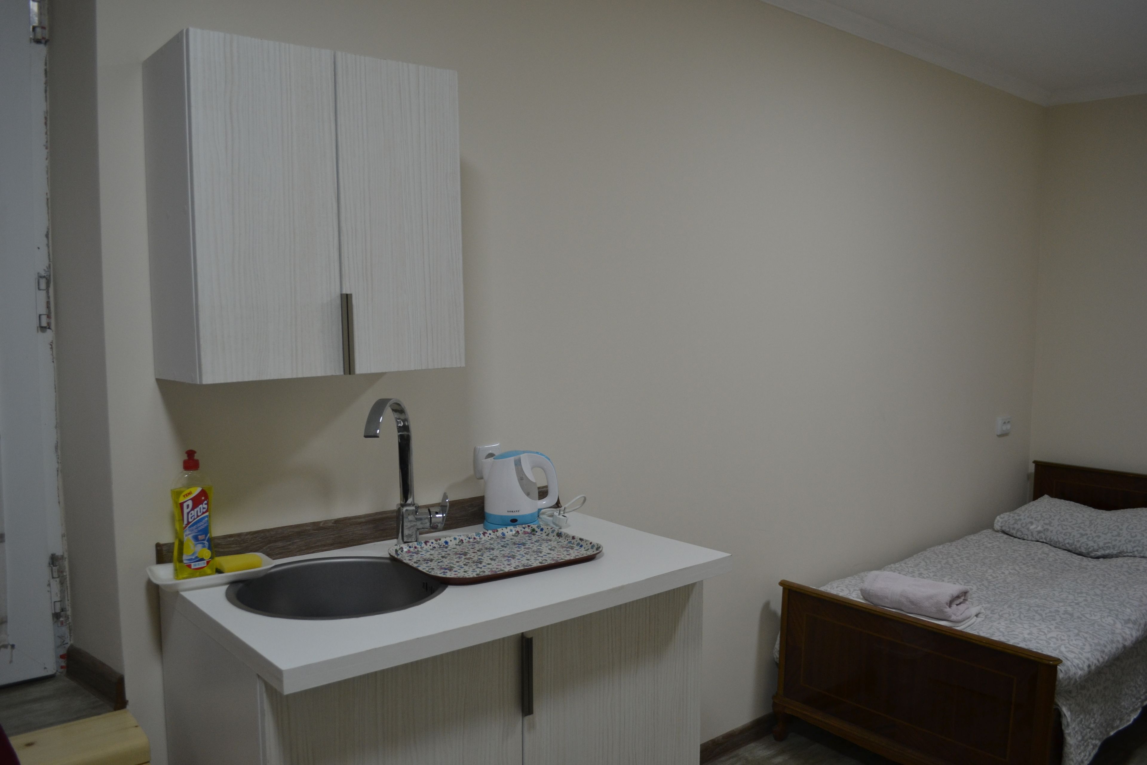 Photo - Your House In Tbilisi