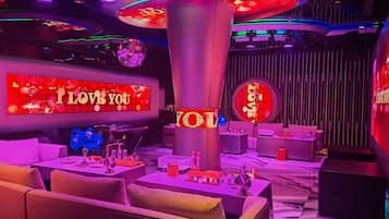Nightclub