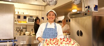 Broby Gästgivaregård