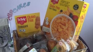 Free daily buffet breakfast - B&B Petali (Trapani)