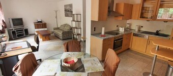 เกสเตอเฮาส์ วอลเทอร์