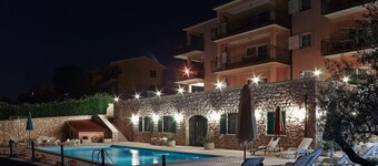 Apartments Villa Venera