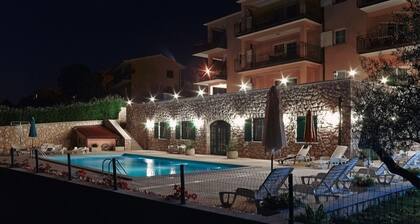 Apartments Villa Venera