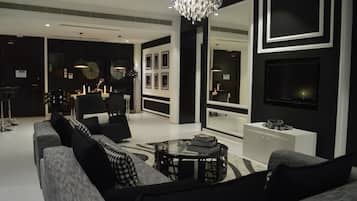 TV màn hình phẳng