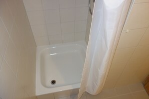 Badewanne