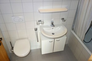 Baignoire