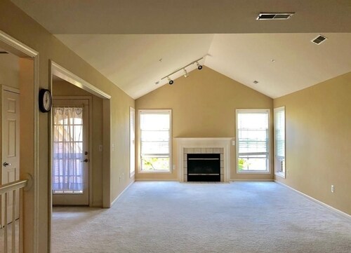 Shanina Condo.. suit