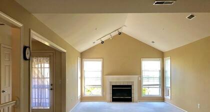 Shanina Condo.. suit