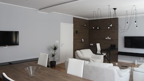 Home Living Business | Oleskelualue