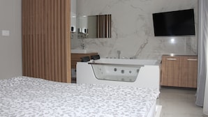 Home Living Spa | Poreamme