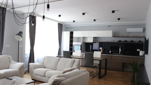Home Living Business | Oleskelualue