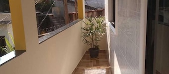 Casa Familiar - Hostel