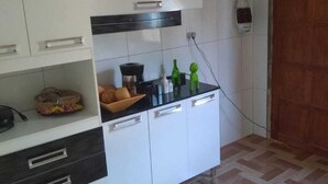 Photo non classée, 4 sur 11, bouton