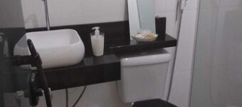 Casa Familiar - Hostel