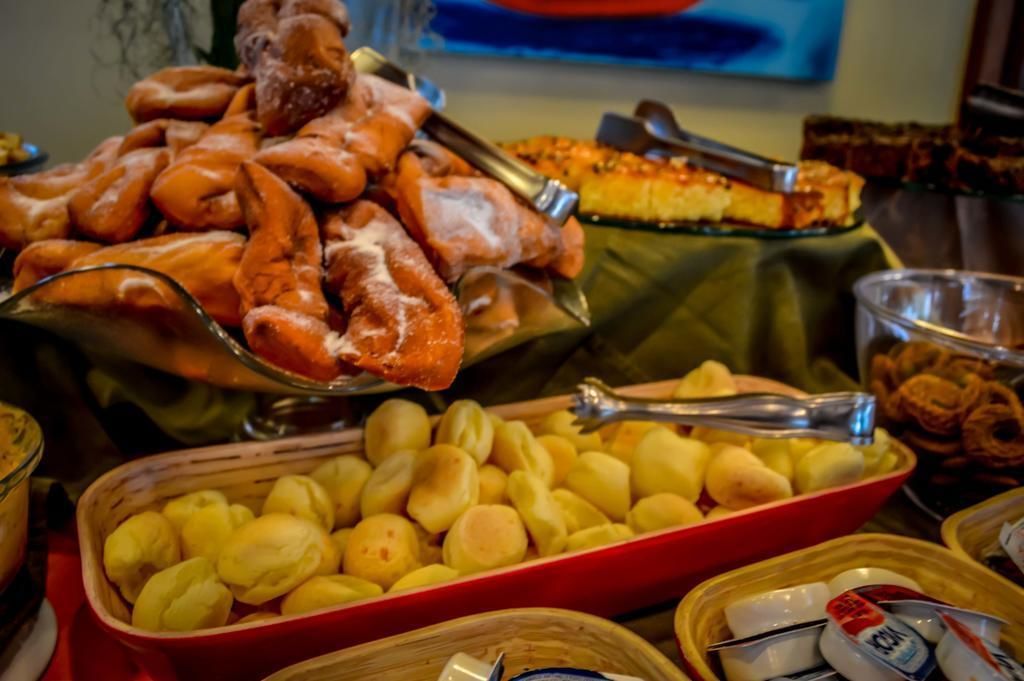 Foto - Village Paraíso