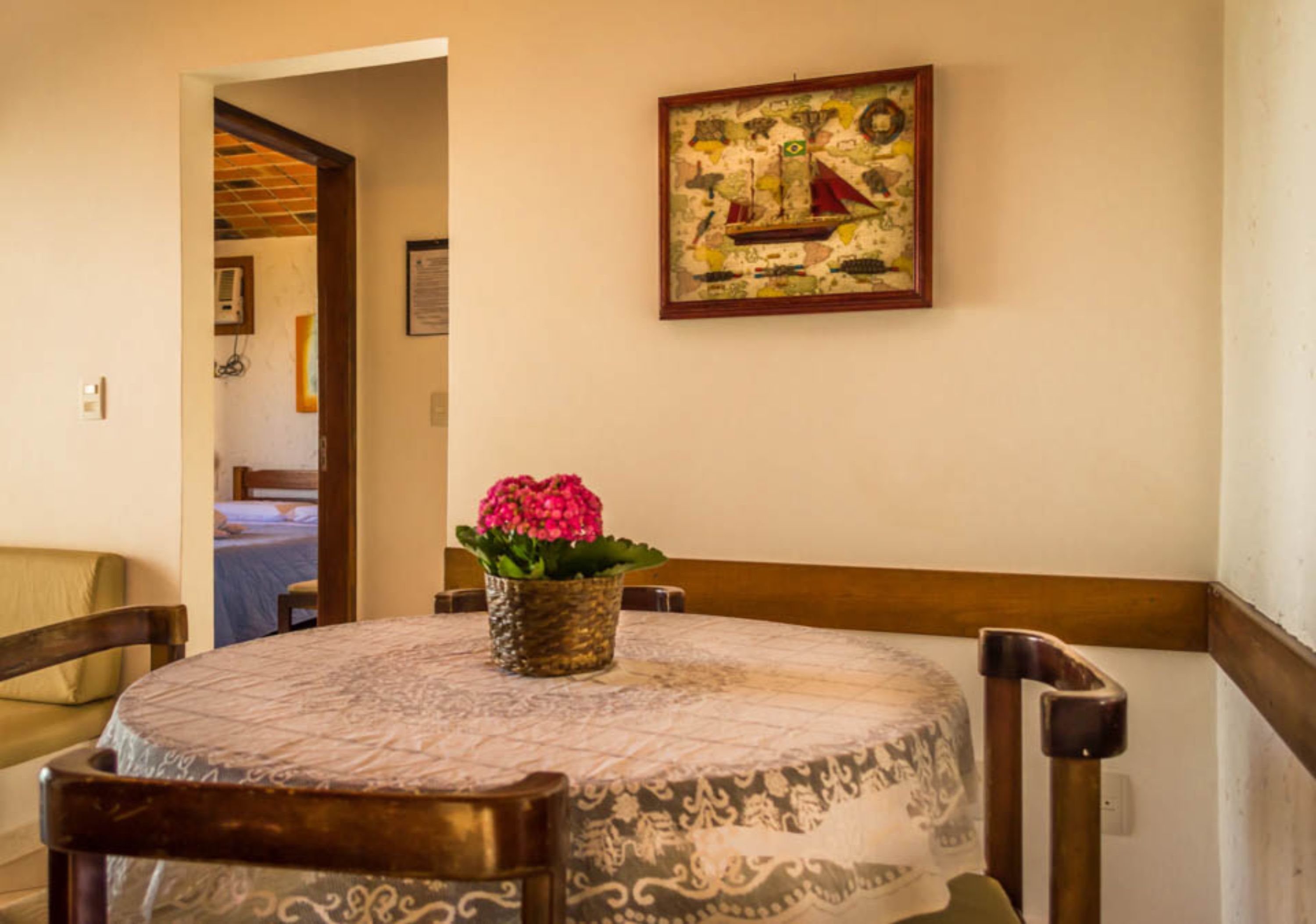 Foto - Village Paraíso