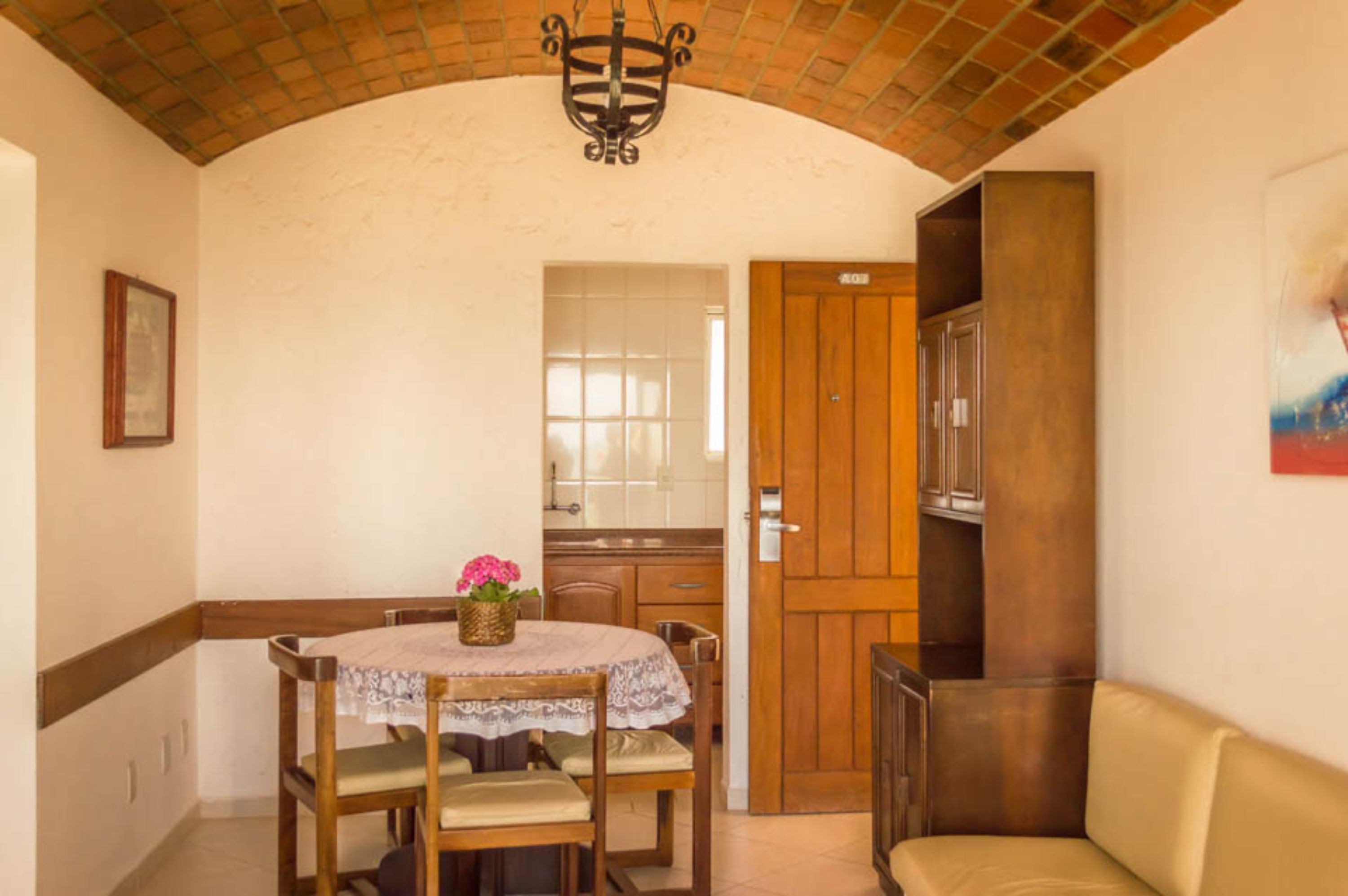 Foto - Village Paraíso